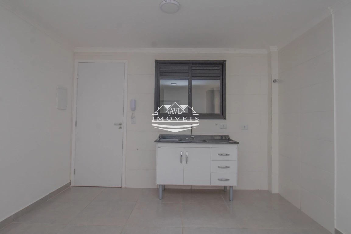 Apartamento à venda e aluguel com 1 quarto, 32m² - Foto 10