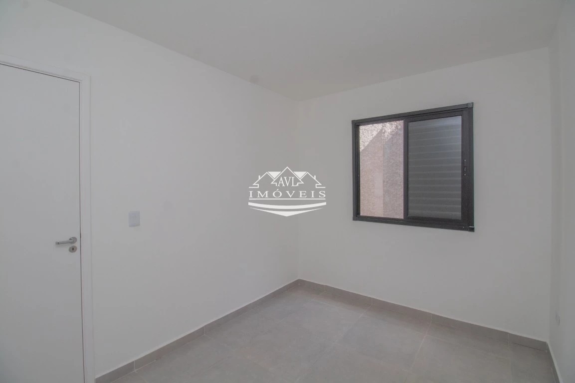 Apartamento à venda e aluguel com 1 quarto, 32m² - Foto 18