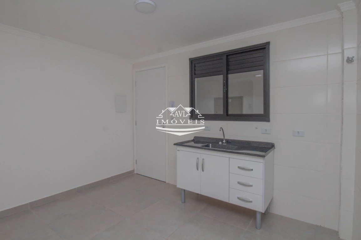 Apartamento à venda e aluguel com 1 quarto, 32m² - Foto 11