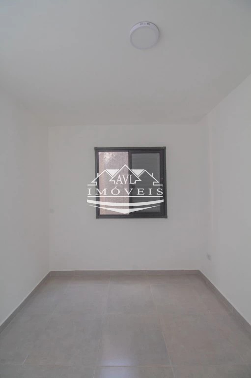 Apartamento à venda e aluguel com 1 quarto, 32m² - Foto 20