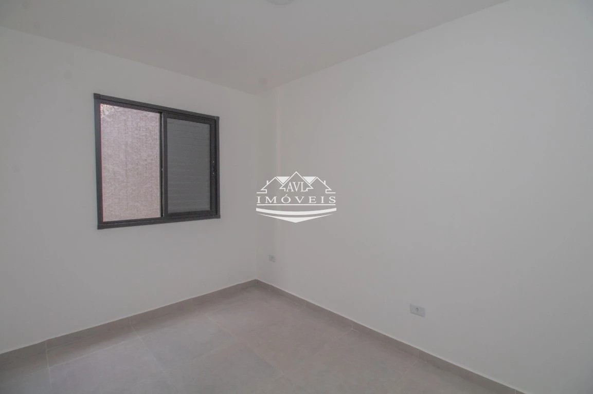 Apartamento à venda e aluguel com 1 quarto, 32m² - Foto 19