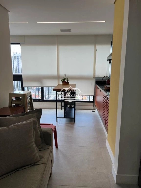 Apartamento para alugar com 3 quartos, 84m² - Foto 6
