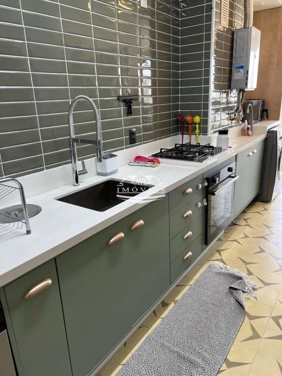 Apartamento para alugar com 3 quartos, 84m² - Foto 10
