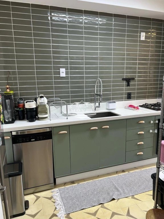 Apartamento para alugar com 3 quartos, 84m² - Foto 11