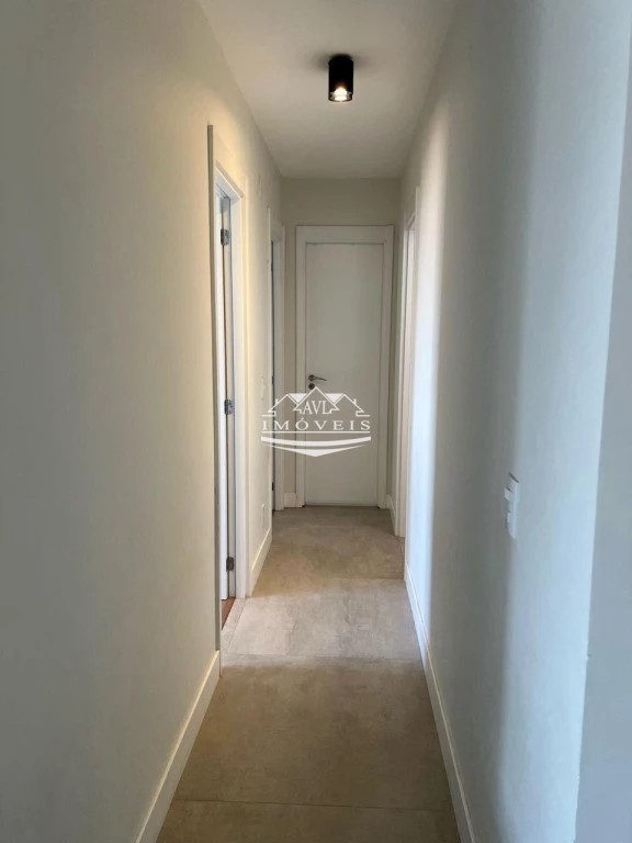 Apartamento para alugar com 3 quartos, 84m² - Foto 16
