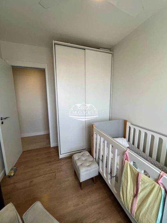 Apartamento para alugar com 3 quartos, 84m² - Foto 18
