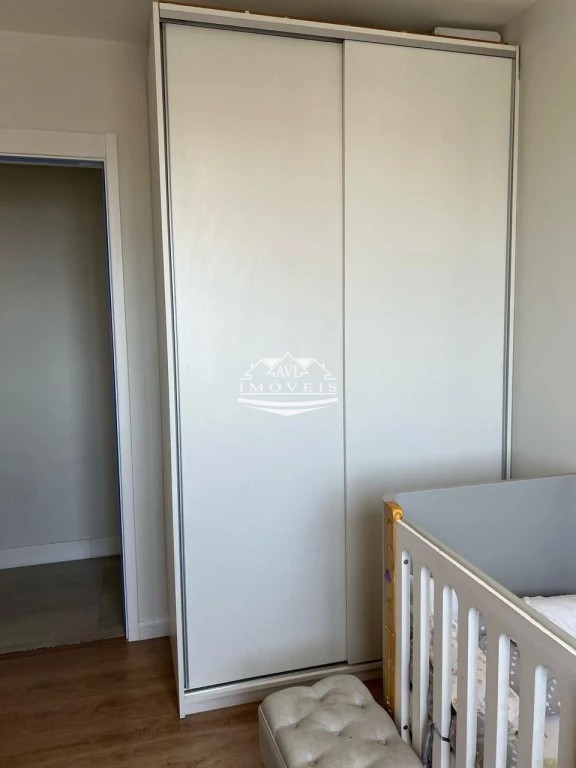 Apartamento para alugar com 3 quartos, 84m² - Foto 19