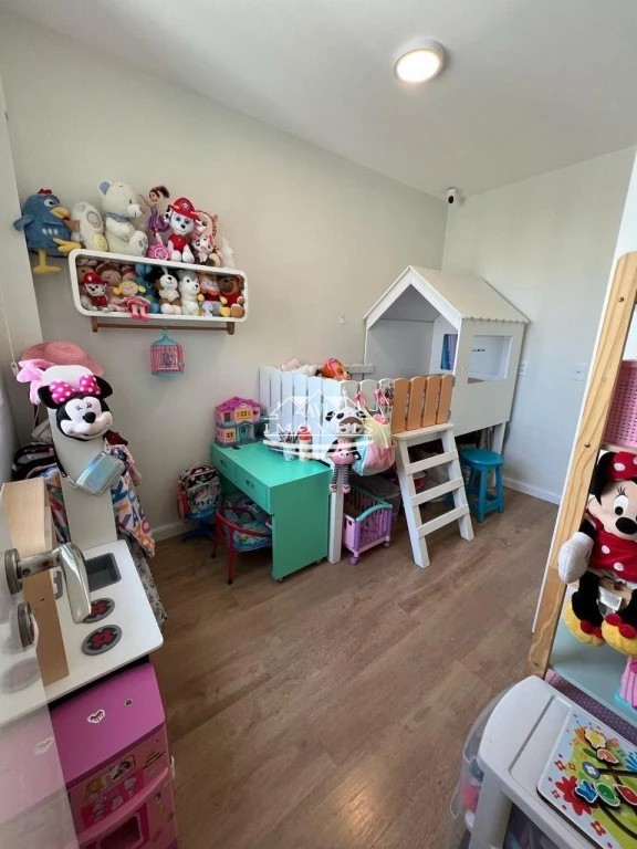 Apartamento para alugar com 3 quartos, 84m² - Foto 21