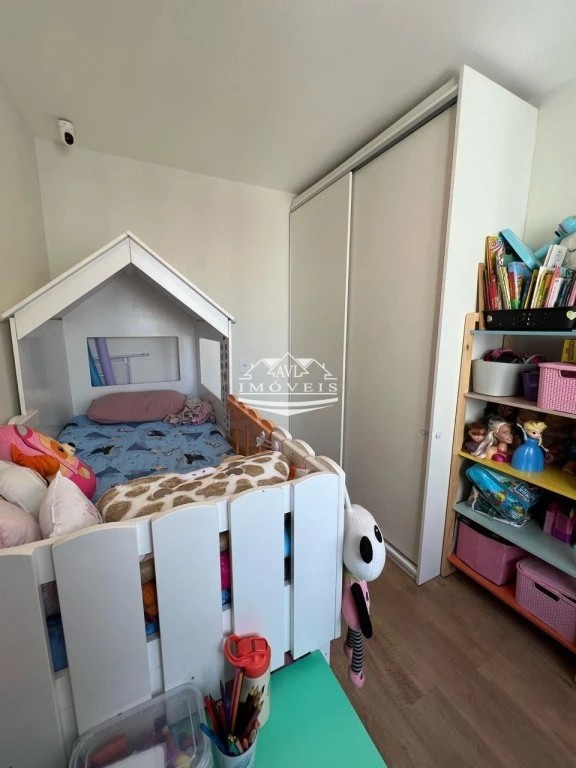 Apartamento para alugar com 3 quartos, 84m² - Foto 22