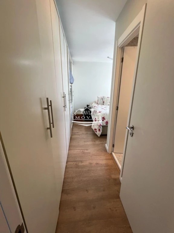 Apartamento para alugar com 3 quartos, 84m² - Foto 23