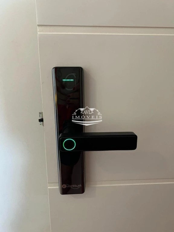 Apartamento para alugar com 3 quartos, 84m² - Foto 28