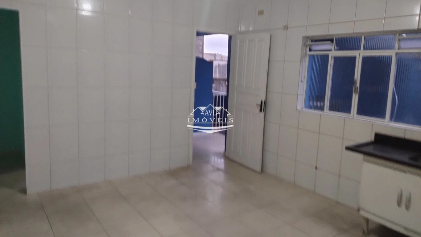 Casa, 2 quartos, 40 m² - Foto 3