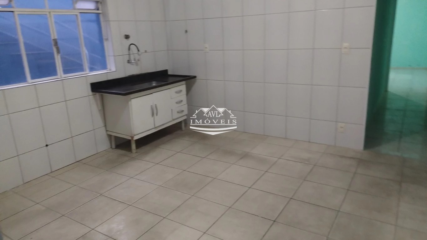 Casa, 2 quartos, 40 m² - Foto 4