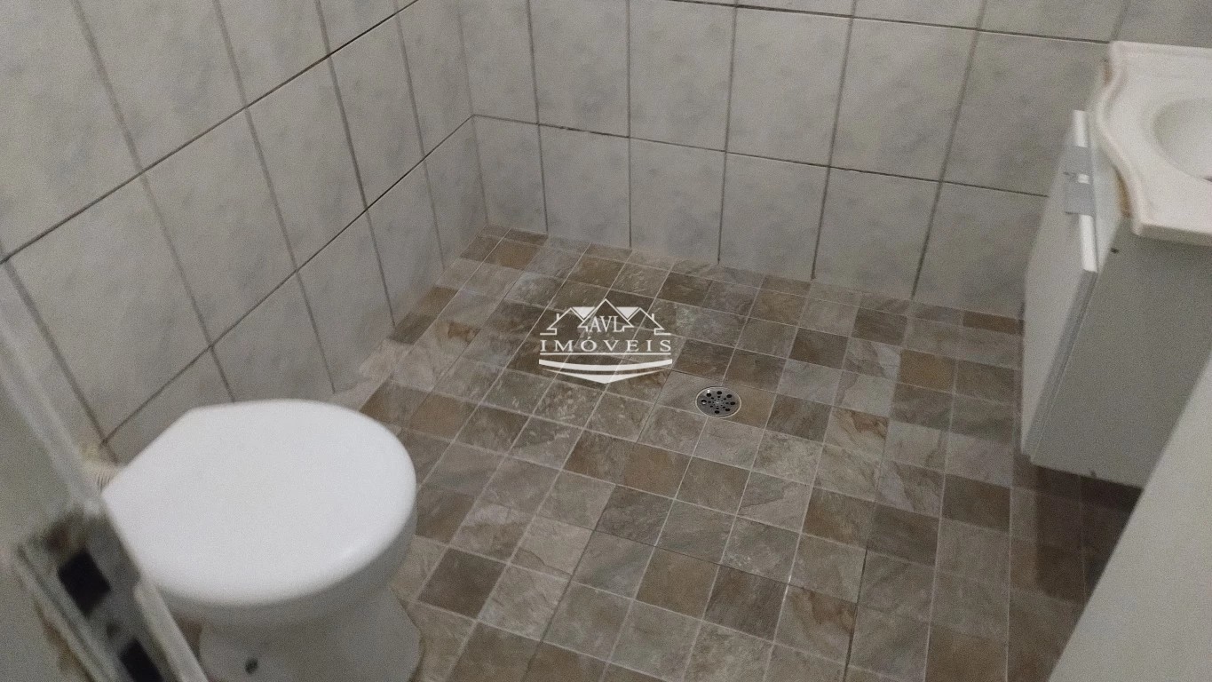 Casa, 2 quartos, 40 m² - Foto 5