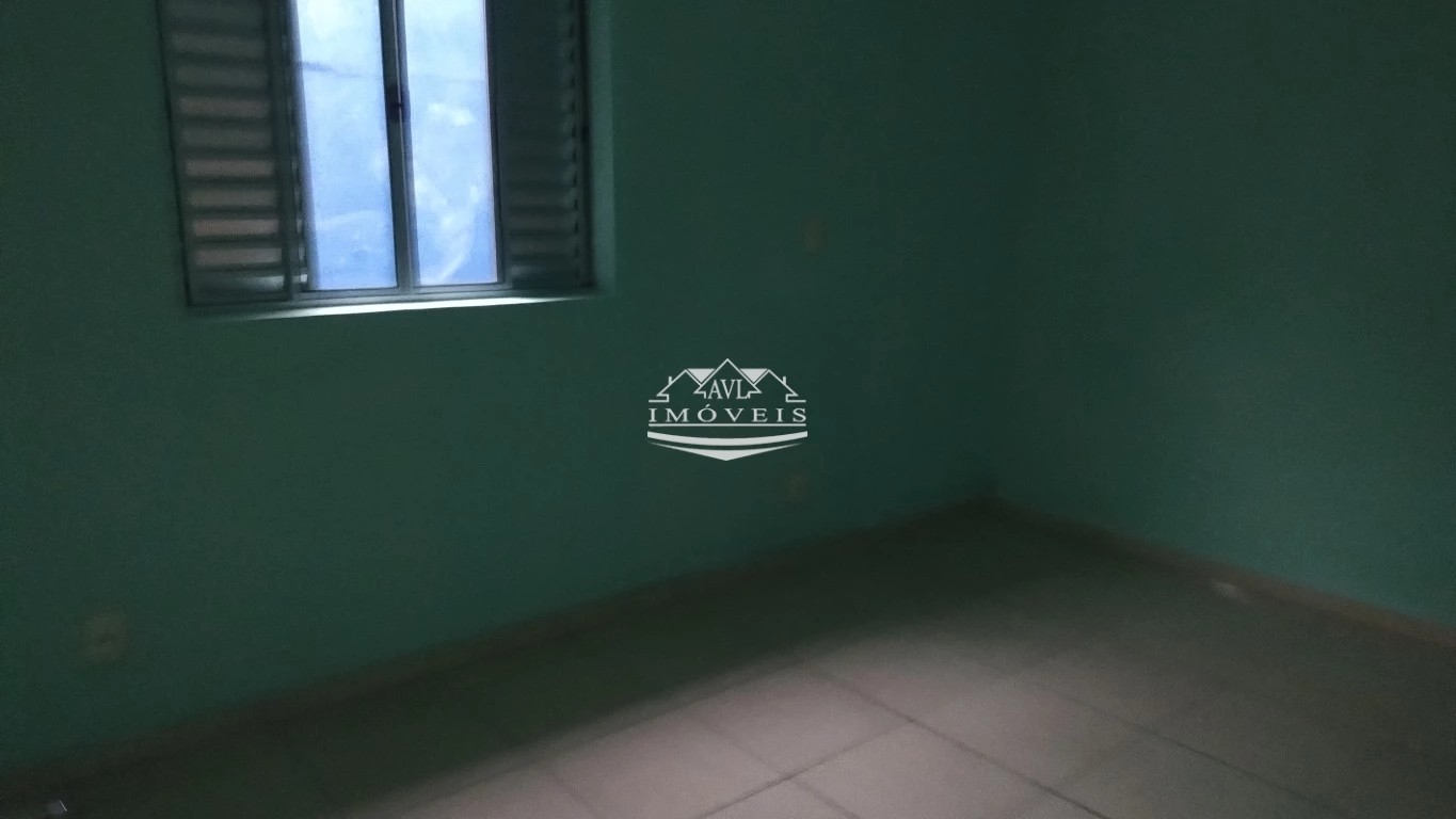 Casa, 2 quartos, 40 m² - Foto 8