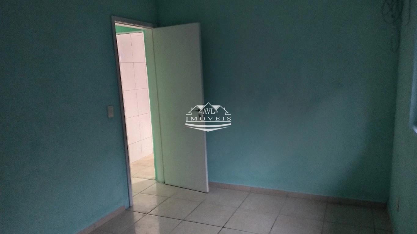 Casa, 2 quartos, 40 m² - Foto 9