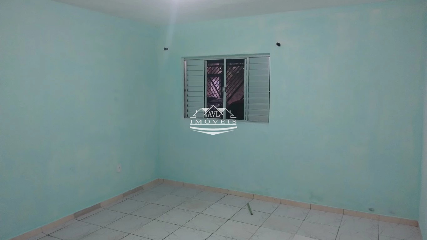 Casa, 2 quartos, 40 m² - Foto 10