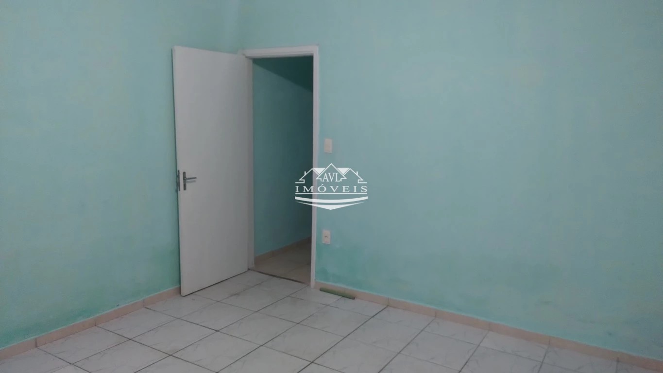 Casa, 2 quartos, 40 m² - Foto 11