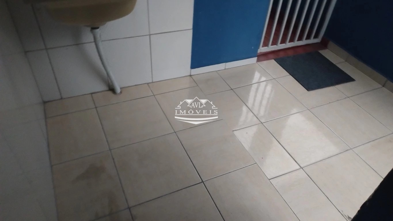 Casa, 2 quartos, 40 m² - Foto 14