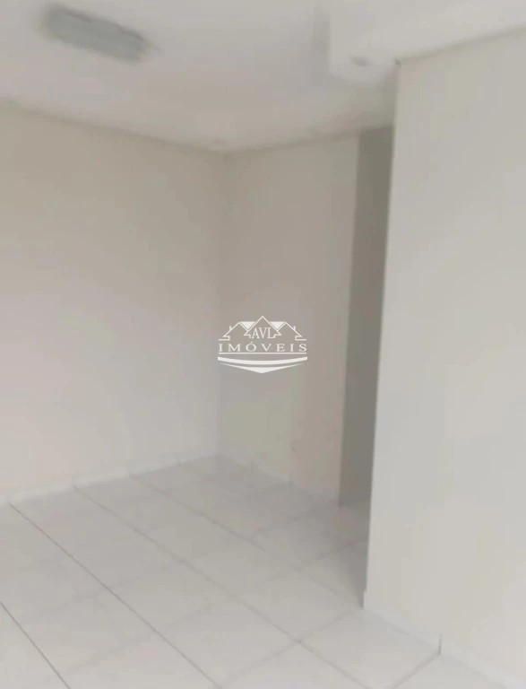 Apartamento para alugar com 2 quartos, 52m² - Foto 3