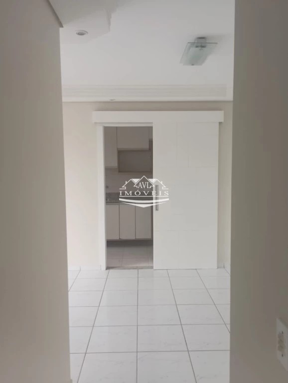 Apartamento para alugar com 2 quartos, 52m² - Foto 5