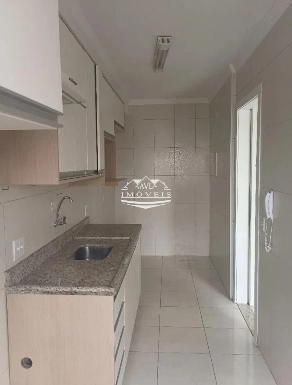 Apartamento para alugar com 2 quartos, 52m² - Foto 7
