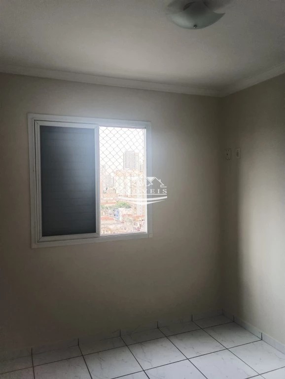 Apartamento para alugar com 2 quartos, 52m² - Foto 8