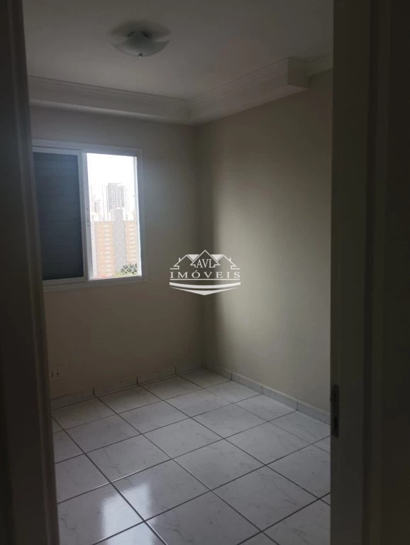Apartamento para alugar com 2 quartos, 52m² - Foto 10