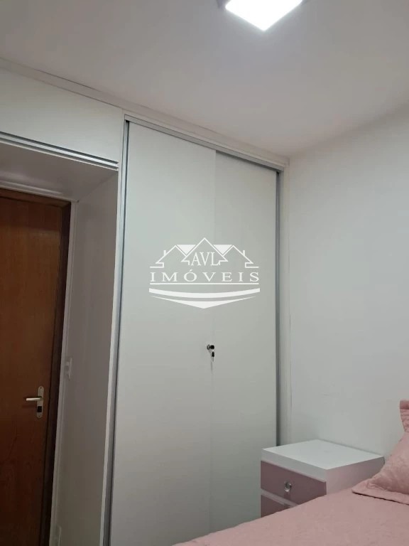 Apartamento à venda com 1 quarto, 32m² - Foto 12