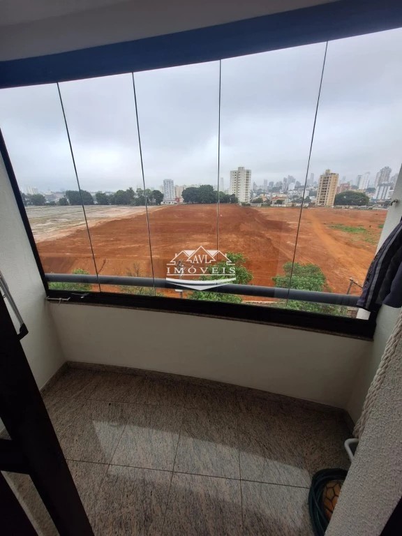 Apartamento, 2 quartos, 55 m² - Foto 3