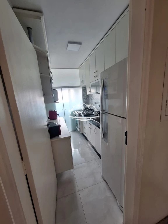 Apartamento, 2 quartos, 55 m² - Foto 8