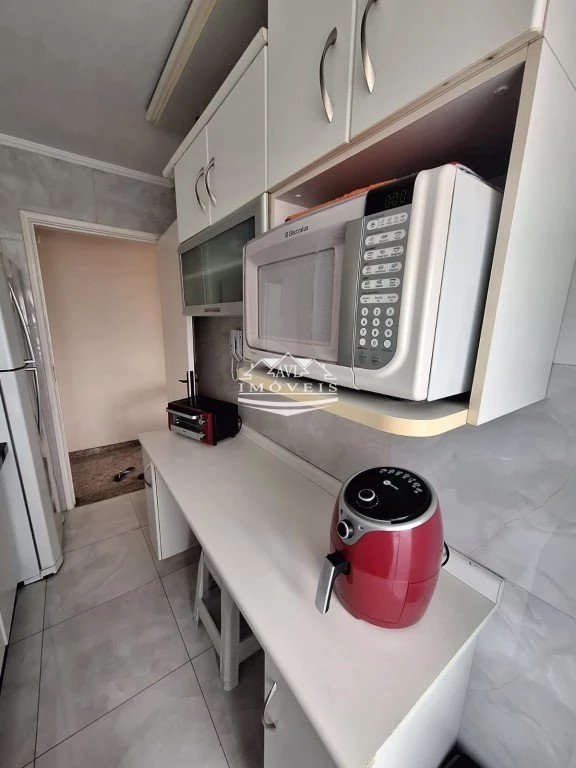 Apartamento, 2 quartos, 55 m² - Foto 10