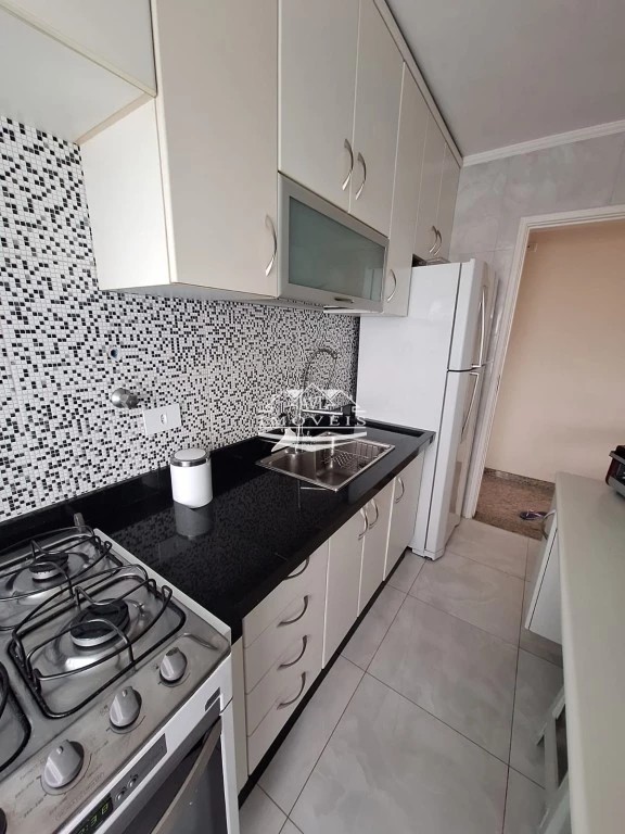 Apartamento, 2 quartos, 55 m² - Foto 12