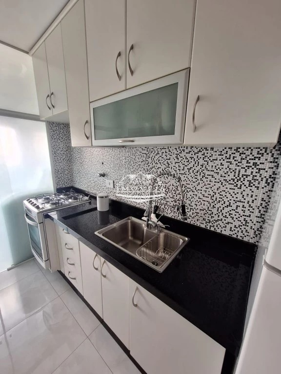 Apartamento, 2 quartos, 55 m² - Foto 13