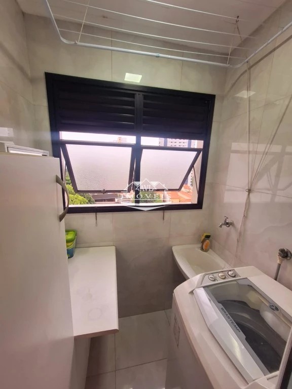 Apartamento, 2 quartos, 55 m² - Foto 14