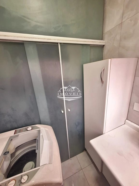 Apartamento, 2 quartos, 55 m² - Foto 15