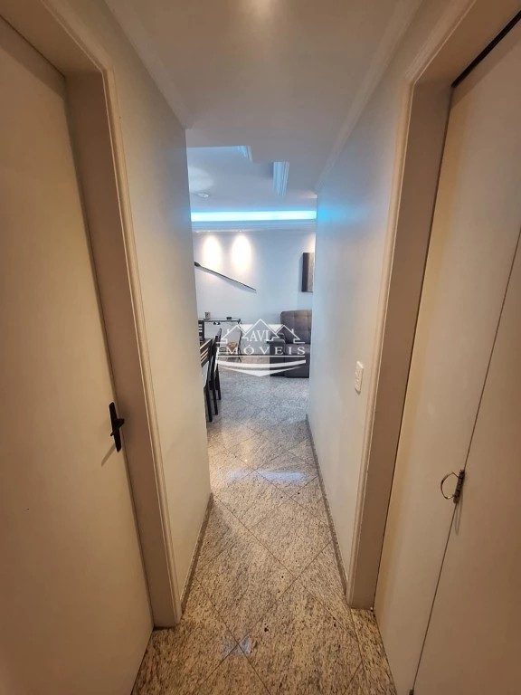 Apartamento, 2 quartos, 55 m² - Foto 16