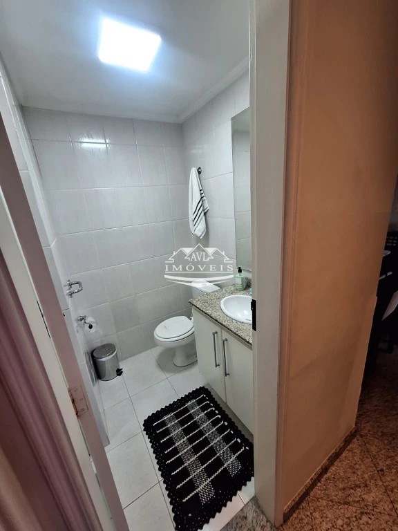 Apartamento, 2 quartos, 55 m² - Foto 17