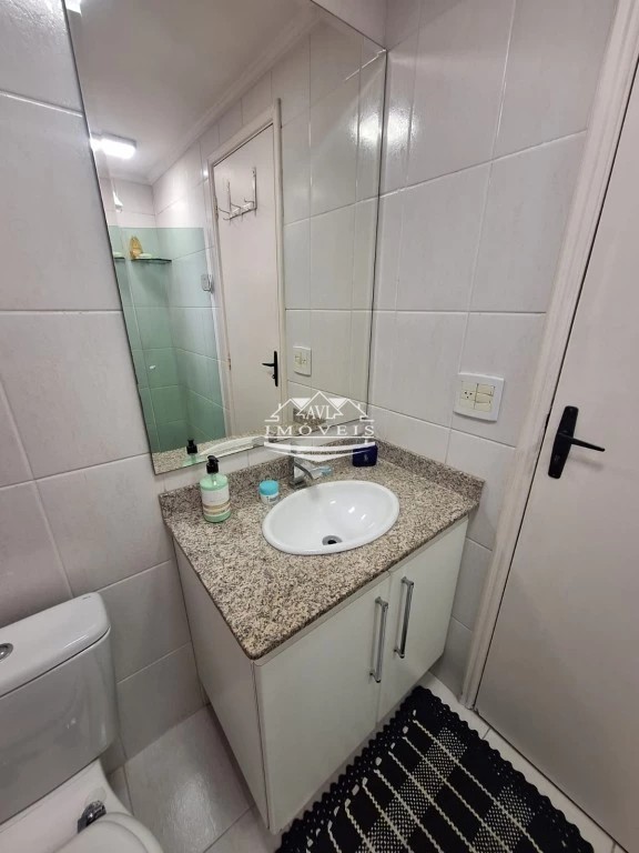 Apartamento, 2 quartos, 55 m² - Foto 18