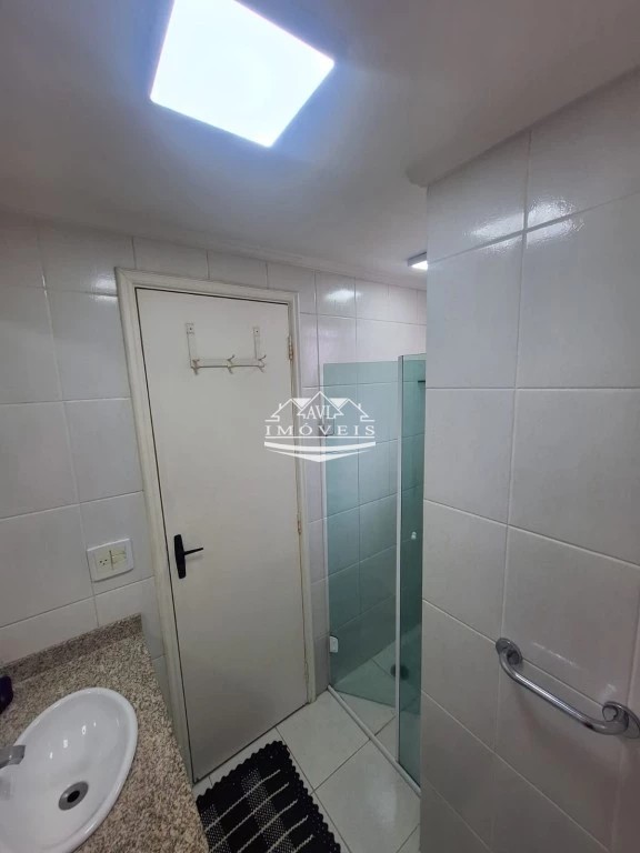 Apartamento, 2 quartos, 55 m² - Foto 19