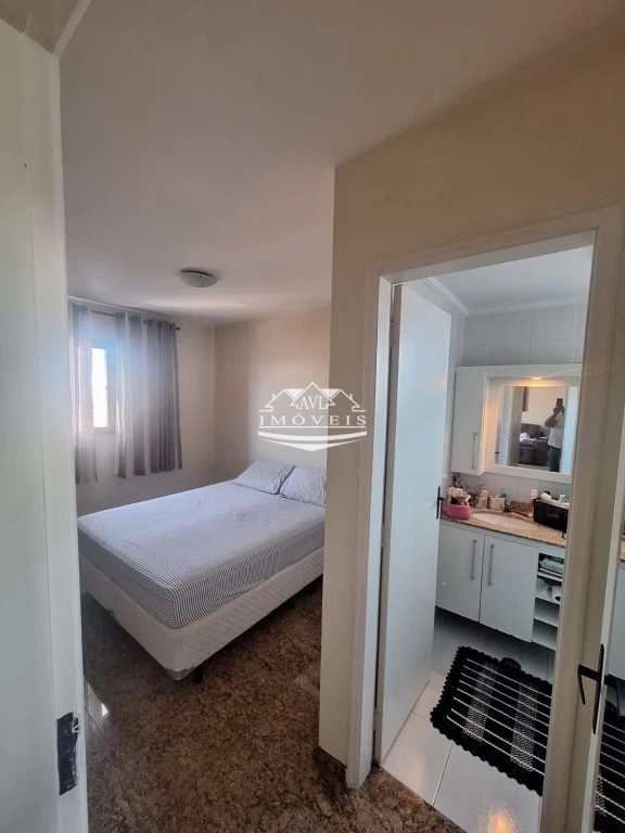 Apartamento, 2 quartos, 55 m² - Foto 20