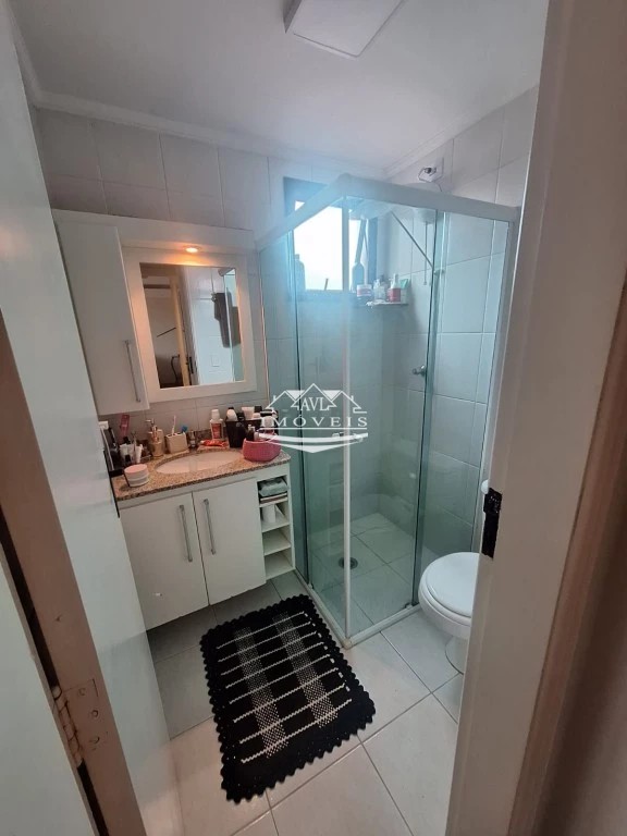 Apartamento, 2 quartos, 55 m² - Foto 21