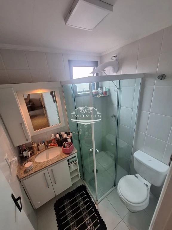 Apartamento, 2 quartos, 55 m² - Foto 22