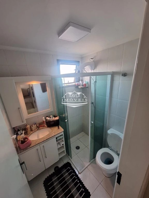 Apartamento, 2 quartos, 55 m² - Foto 23