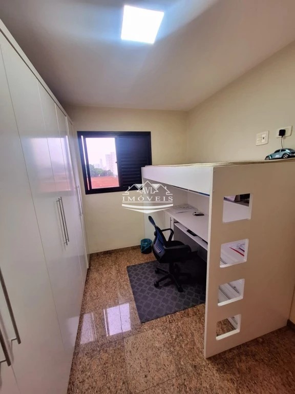 Apartamento, 2 quartos, 55 m² - Foto 24