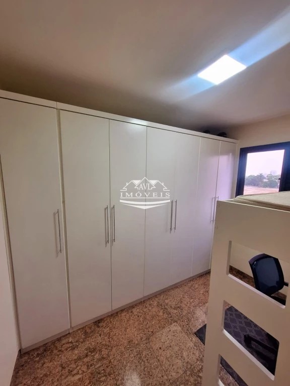 Apartamento, 2 quartos, 55 m² - Foto 25