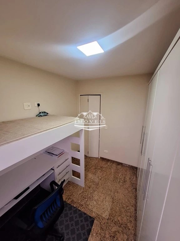 Apartamento, 2 quartos, 55 m² - Foto 26