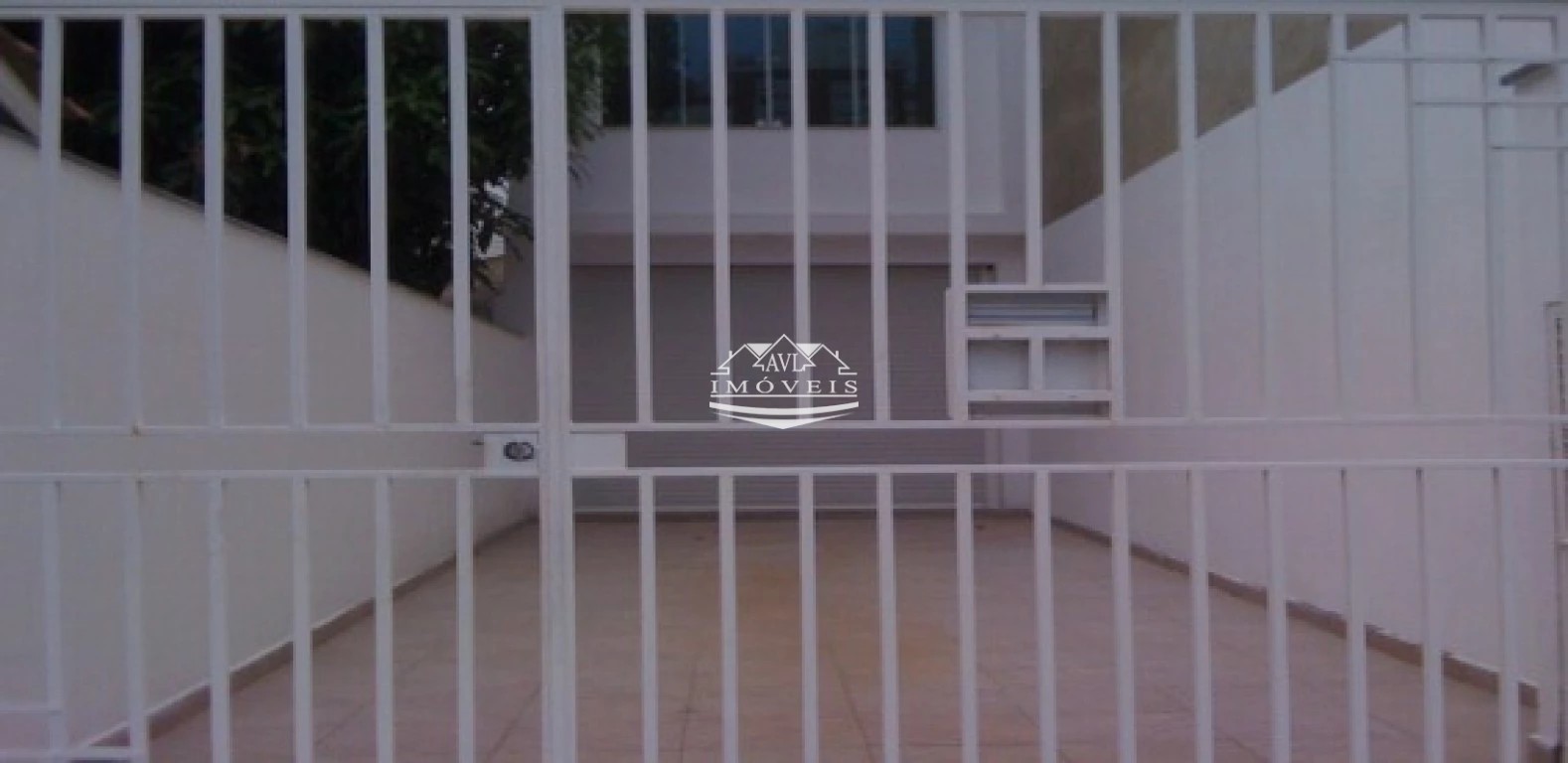 Prédio Inteiro, 200 m² - Foto 1