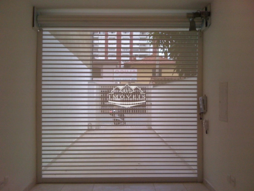 Prédio Inteiro, 200 m² - Foto 2