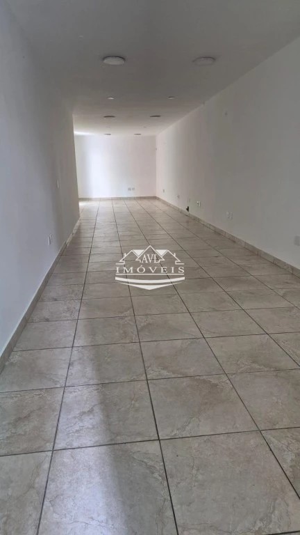 Prédio Inteiro, 200 m² - Foto 4